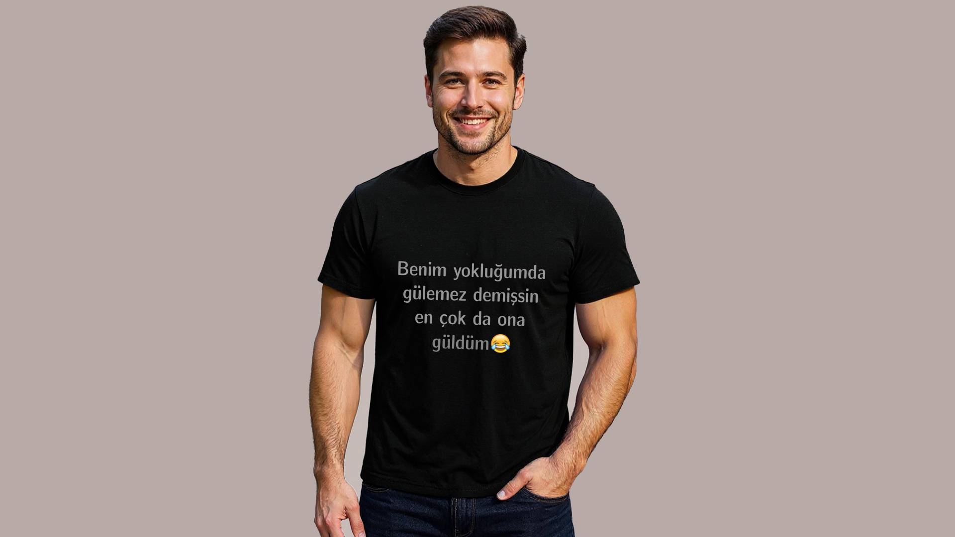 Atarlı Sözler - En Sert ve En Etkileyici Kapak Lafları