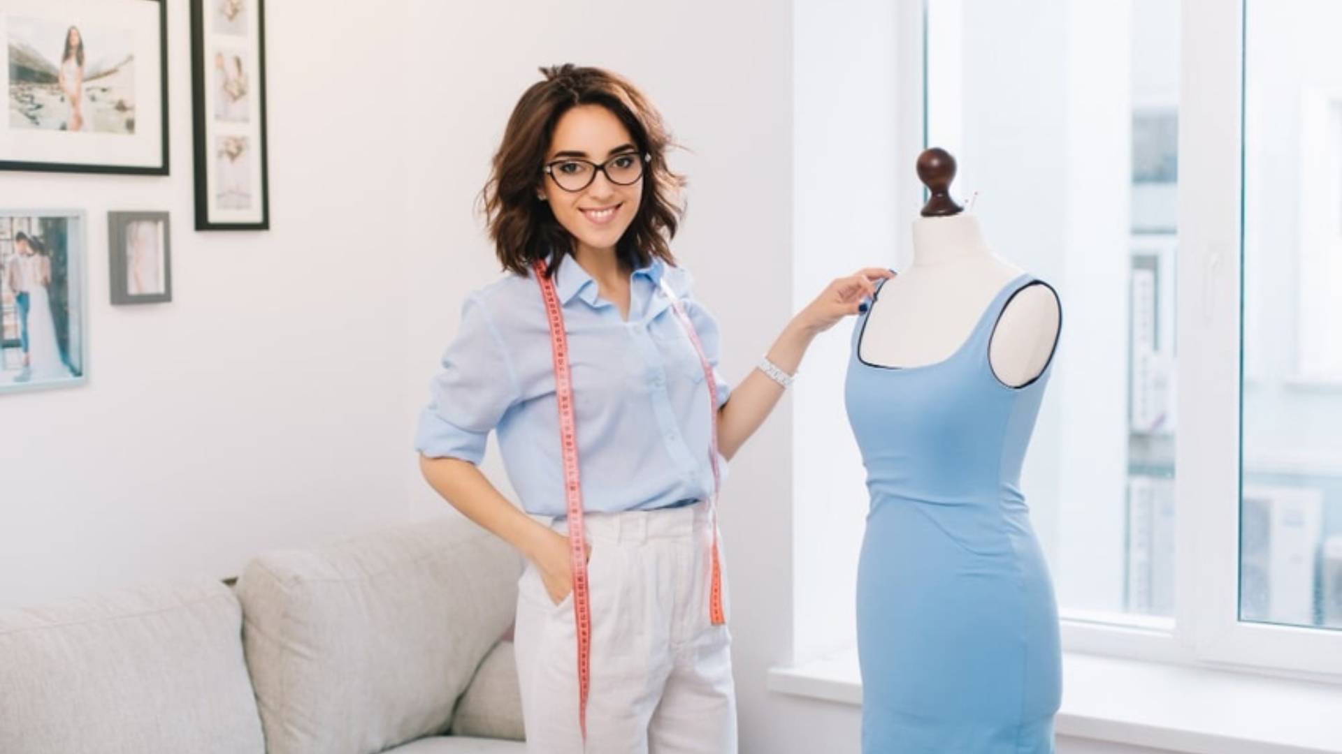 Standart Beden Nedir, Standart Beden Ölçüsü Kaçtır?