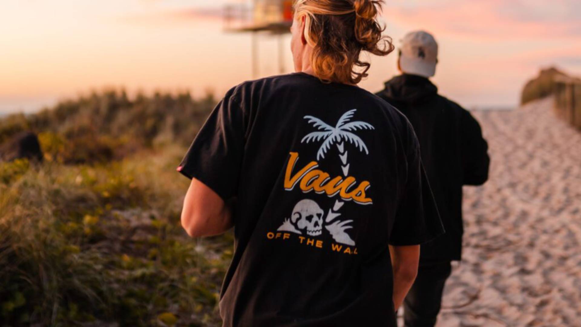 Tişört Baskısında Kaliteyi Belirleyen 5 Temel Faktör