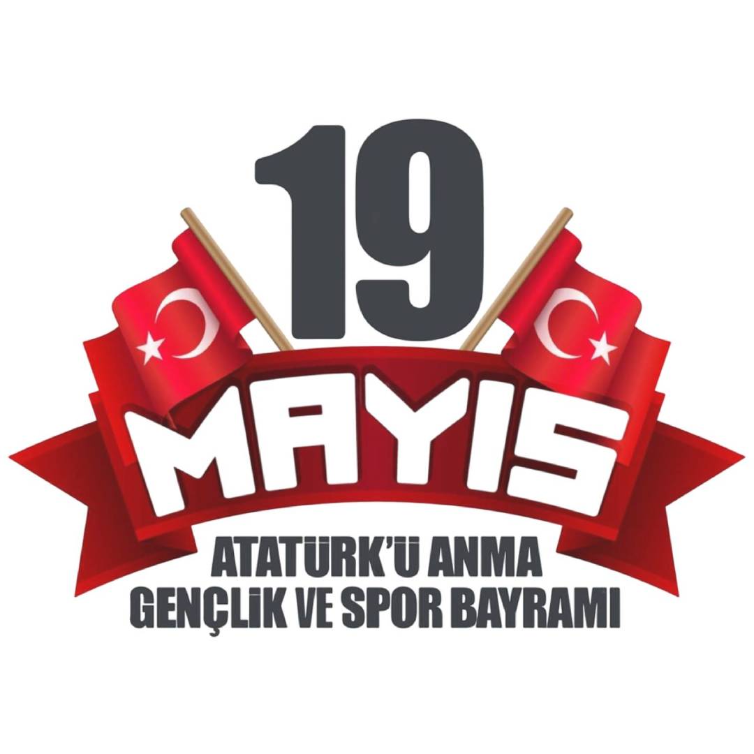 19 Mayıs'a Kaç Gün Kaldı?