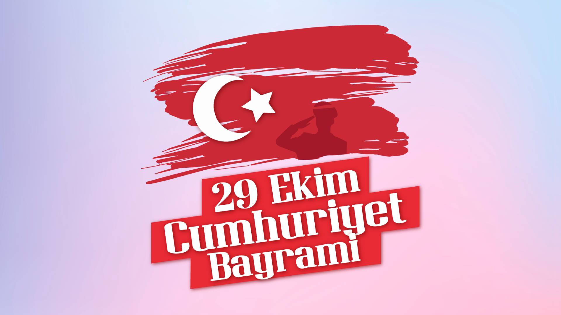 29 Ekim Cumhuriyet Bayramı'na kaç gün kaldı?